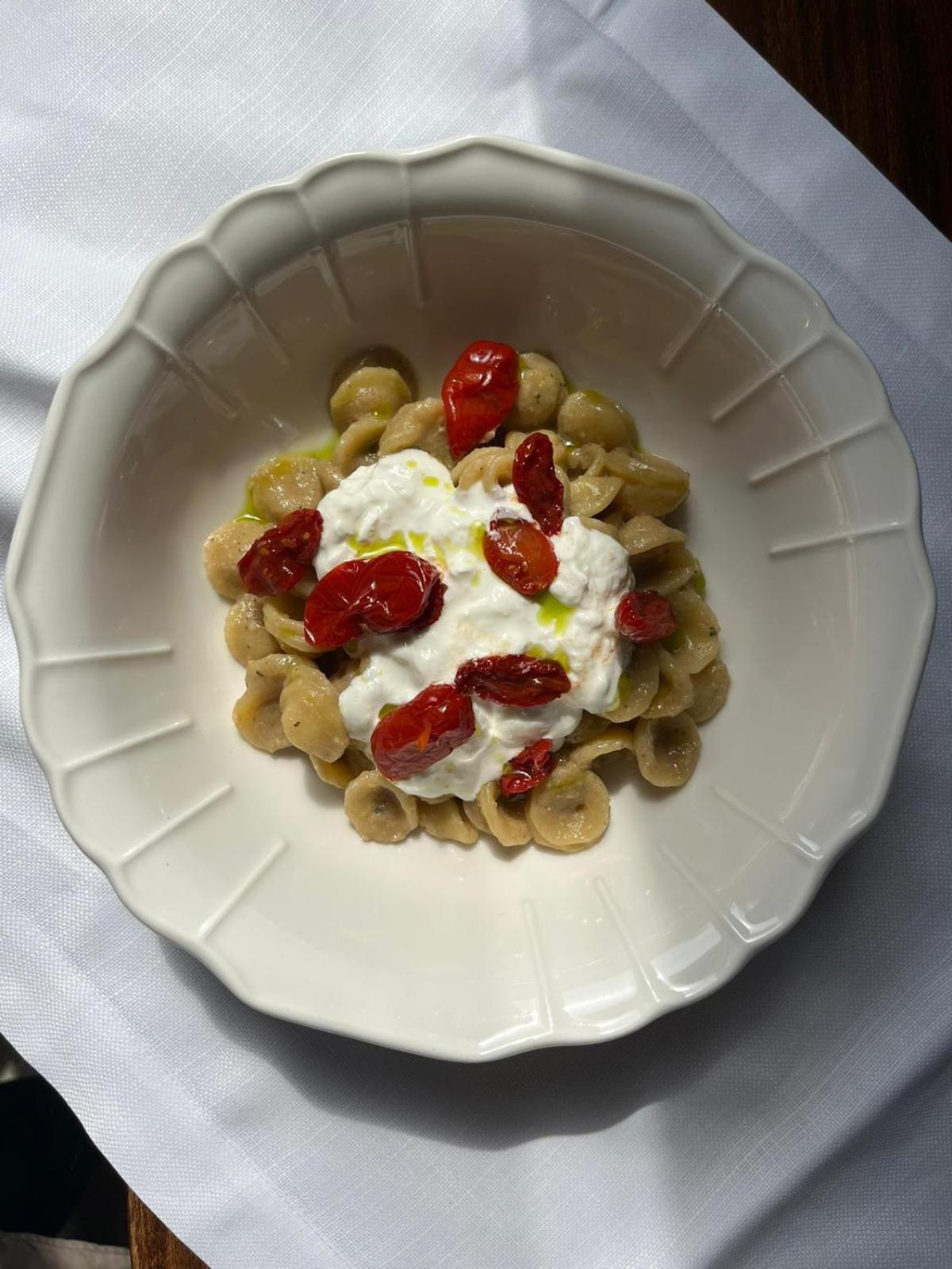 Il Grifo Bed & Breakfast Lenno Bagian luar foto